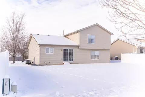 Other - 1102 Nikki Ct, Joliet, IL 60431 photo 8 of 8