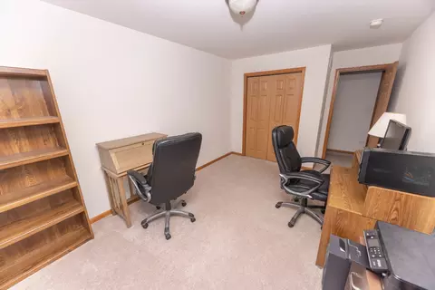 Other - 1102 Nikki Ct, Joliet, IL 60431 photo 4 of 8