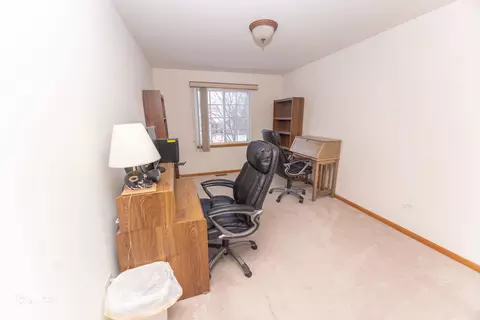 Other - 1102 Nikki Ct, Joliet, IL 60431 photo 5 of 8