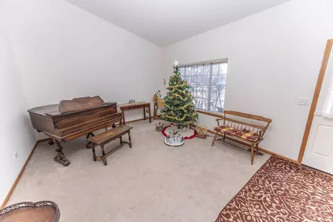 Other - 1102 Nikki Ct, Joliet, IL 60431 photo 1 of 8