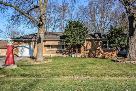 2444 187th St, Lansing, IL 60438