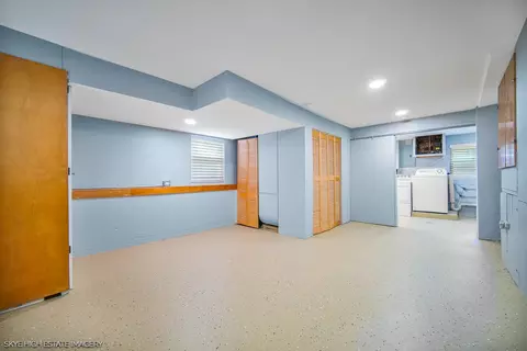 Other - 9018 Roach Ave, Brookfield, IL 60513 photo 3 of 6
