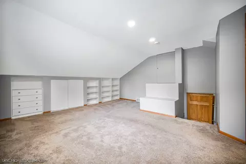 Other - 9018 Roach Ave, Brookfield, IL 60513 photo 1 of 6
