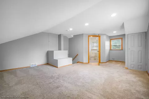 Other - 9018 Roach Ave, Brookfield, IL 60513 photo 2 of 6
