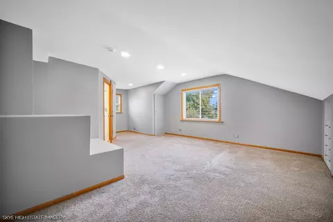 Bedroom - 9018 Roach Ave, Brookfield, IL 60513 photo 1 of 3
