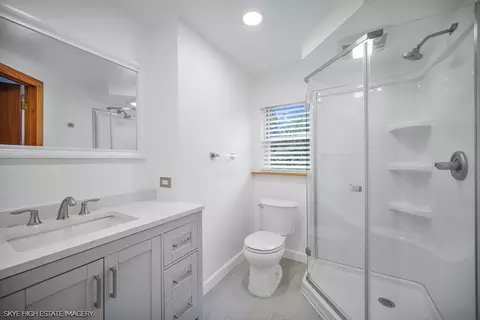 Bath - 9018 Roach Ave, Brookfield, IL 60513 photo 1 of 2