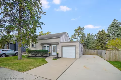 Other - 9018 Roach Ave, Brookfield, IL 60513 photo 6 of 6