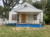 2114 S Renfro St, Sherman, IL 62684 photo 1