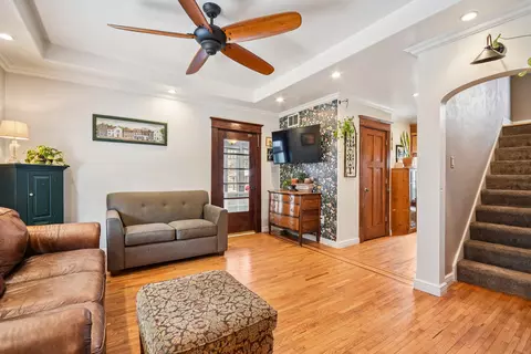 Other - 609 E Chapin St, Morris, IL 60450 photo 1 of 5