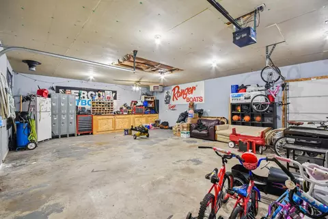 Other - 609 E Chapin St, Morris, IL 60450 photo 4 of 5