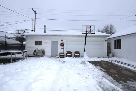 Other - 609 E Chapin St, Morris, IL 60450 photo 2 of 5