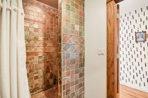 Bath - 609 E Chapin St, Morris, IL 60450 photo 2 of 4