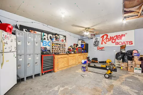 Other - 609 E Chapin St, Morris, IL 60450 photo 3 of 5