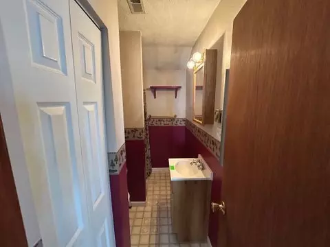 Other - 10940 S Dwight Rd, Dwight, IL 60420 photo 3 of 4