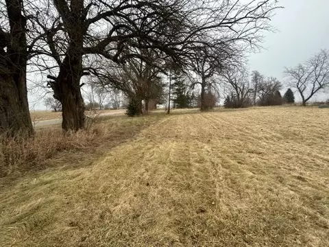 Exterior - 10940 S Dwight Rd, Dwight, IL 60420 photo 6 of 7