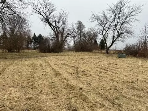 Exterior - 10940 S Dwight Rd, Dwight, IL 60420 photo 5 of 7