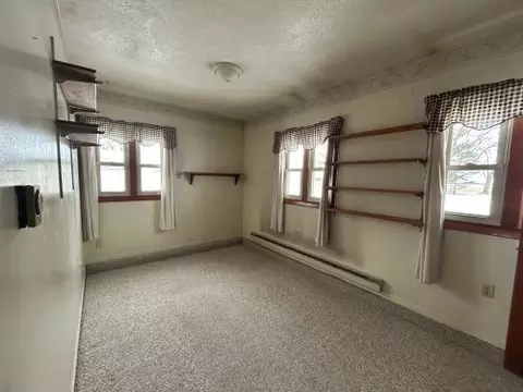 Bedroom - 10940 S Dwight Rd, Dwight, IL 60420 photo 1 of 4