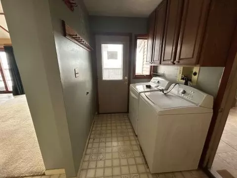 Other - 10940 S Dwight Rd, Dwight, IL 60420 photo 2 of 4