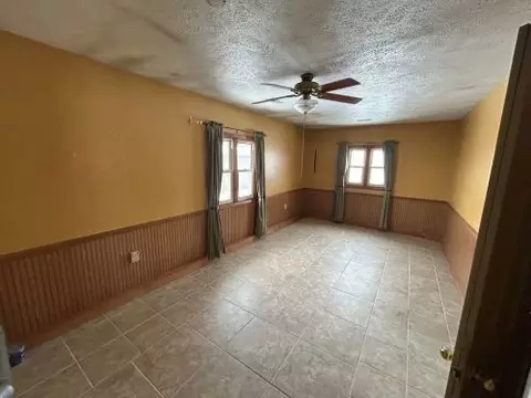 Other - 10940 S Dwight Rd, Dwight, IL 60420 photo 1 of 4