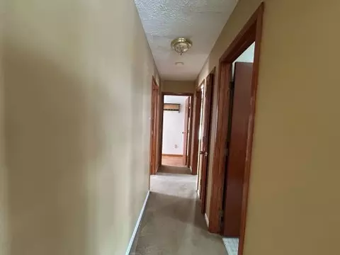 Entry Way - 10940 S Dwight Rd, Dwight, IL 60420 photo 1 of 1