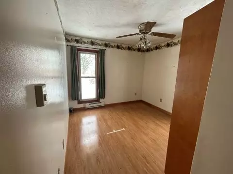 Bedroom - 10940 S Dwight Rd, Dwight, IL 60420 photo 2 of 4