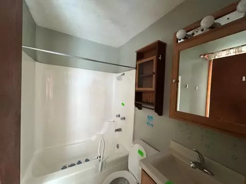Bath - 10940 S Dwight Rd, Dwight, IL 60420 photo 1 of 2