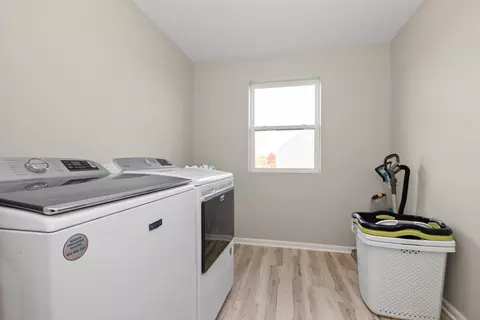 Other - 1981 Stapleton Rd, New Lenox, IL 60451 photo 4 of 5