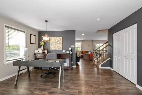 Other - 1981 Stapleton Rd, New Lenox, IL 60451 photo 1 of 5