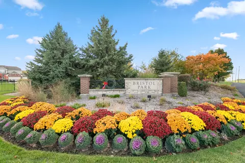 View/Area - 1981 Stapleton Rd, New Lenox, IL 60451 photo 1 of 1