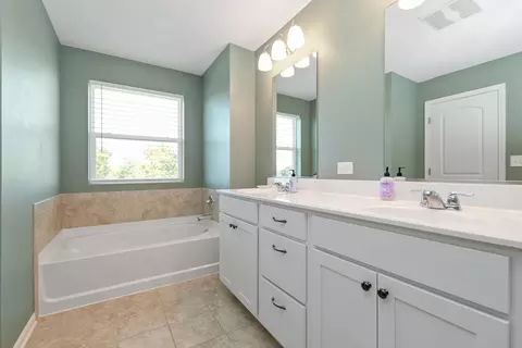 Bath - 1981 Stapleton Rd, New Lenox, IL 60451 photo 4 of 4