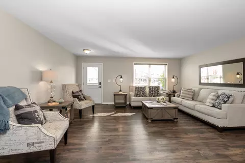 Living - 1981 Stapleton Rd, New Lenox, IL 60451 photo 1 of 3