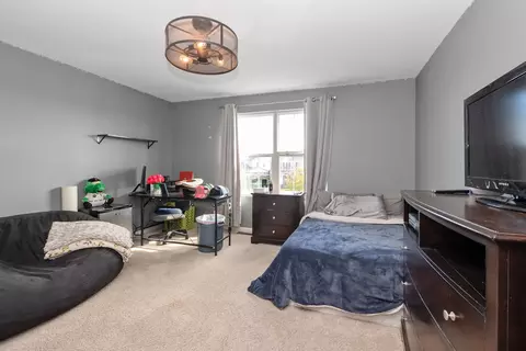 Other - 1981 Stapleton Rd, New Lenox, IL 60451 photo 3 of 5