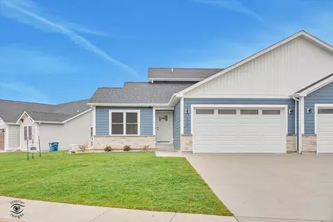 859 Pheasant Run, Bourbonnais, IL 60914
