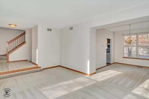 Living - 4755 Pratt Ct, Plainfield, IL 60586 photo 3 of 4