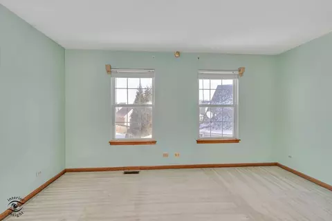 Bedroom - 4755 Pratt Ct, Plainfield, IL 60586 photo 1 of 3