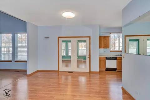 Other - 4755 Pratt Ct, Plainfield, IL 60586 photo 2 of 9
