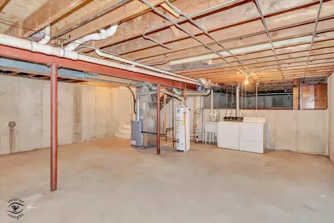 Other - 4755 Pratt Ct, Plainfield, IL 60586 photo 6 of 9