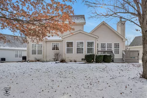 Other - 4755 Pratt Ct, Plainfield, IL 60586 photo 9 of 9