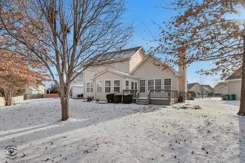 Other - 4755 Pratt Ct, Plainfield, IL 60586 photo 8 of 9