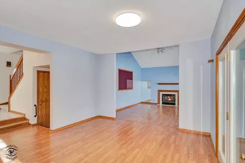 Living - 4755 Pratt Ct, Plainfield, IL 60586 photo 4 of 4
