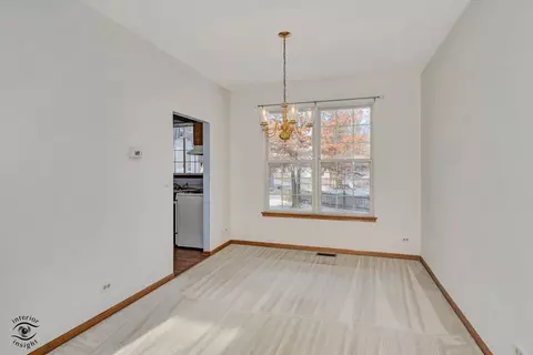 Other - 4755 Pratt Ct, Plainfield, IL 60586 photo 1 of 9