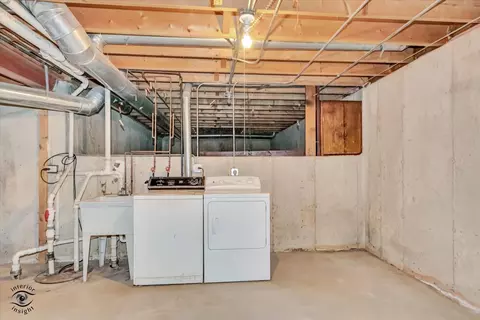 Other - 4755 Pratt Ct, Plainfield, IL 60586 photo 7 of 9