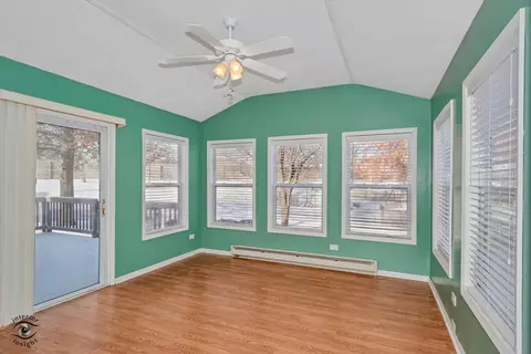 Other - 4755 Pratt Ct, Plainfield, IL 60586 photo 3 of 9