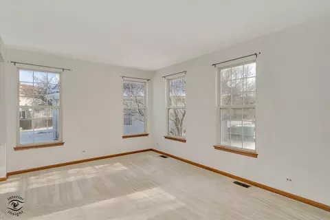 Living - 4755 Pratt Ct, Plainfield, IL 60586 photo 1 of 4