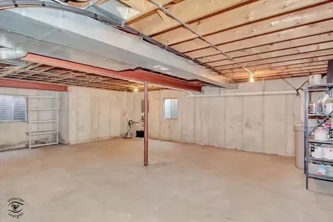 Other - 4755 Pratt Ct, Plainfield, IL 60586 photo 5 of 9