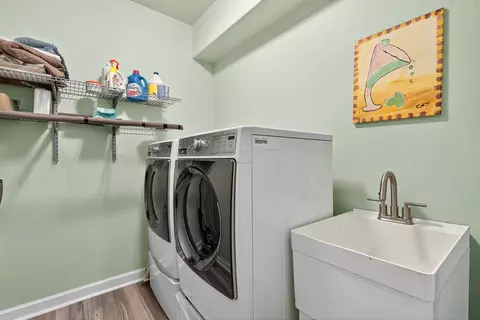 Other - 12820 Tipperary Ln, Plainfield, IL 60585 photo 5 of 10
