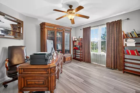 Other - 12820 Tipperary Ln, Plainfield, IL 60585 photo 6 of 10