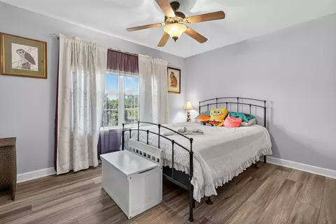 Bedroom - 12820 Tipperary Ln, Plainfield, IL 60585 photo 1 of 4