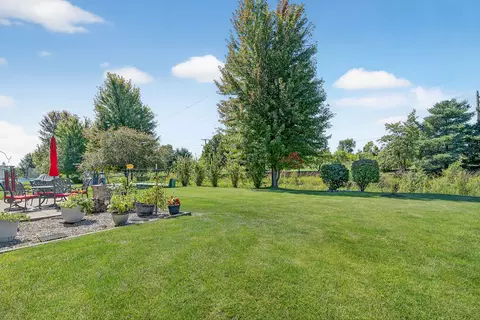 Exterior - 12820 Tipperary Ln, Plainfield, IL 60585 photo 3 of 5