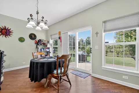 Dining - 12820 Tipperary Ln, Plainfield, IL 60585 photo 3 of 3